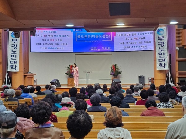 KakaoTalk_20250415_160857577_07.jpg