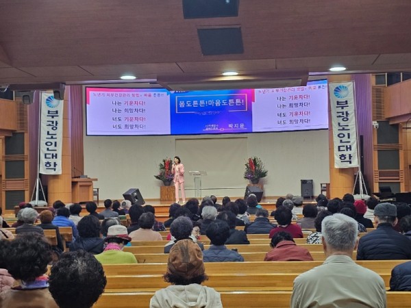 KakaoTalk_20250415_160857577_04.jpg