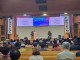 KakaoTalk_20250415_160857577_04.jpg