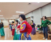 KakaoTalk_20250415_195437912_01.jpg