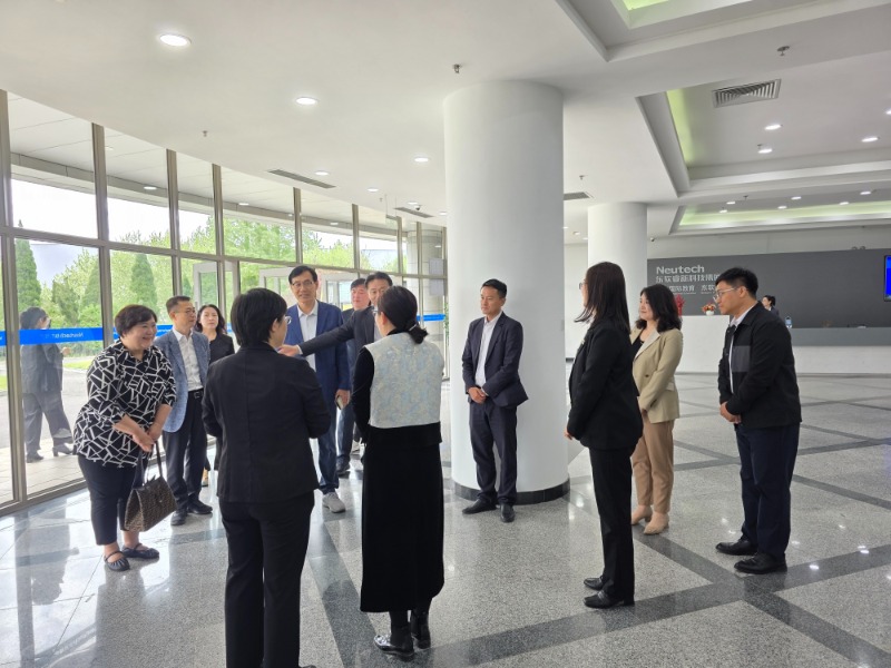 KakaoTalk_20250522_101833521.jpg