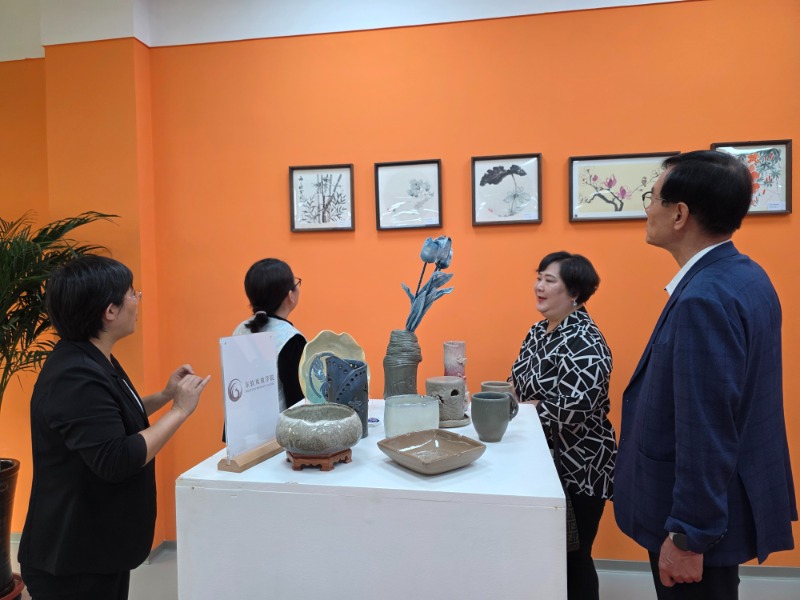 KakaoTalk_20250522_101833521_07.jpg