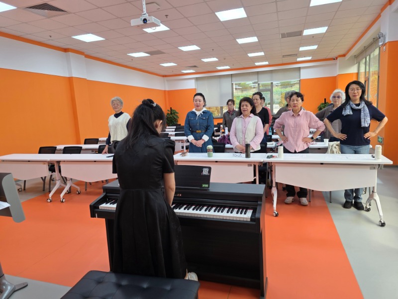 KakaoTalk_20250522_101833521_08.jpg