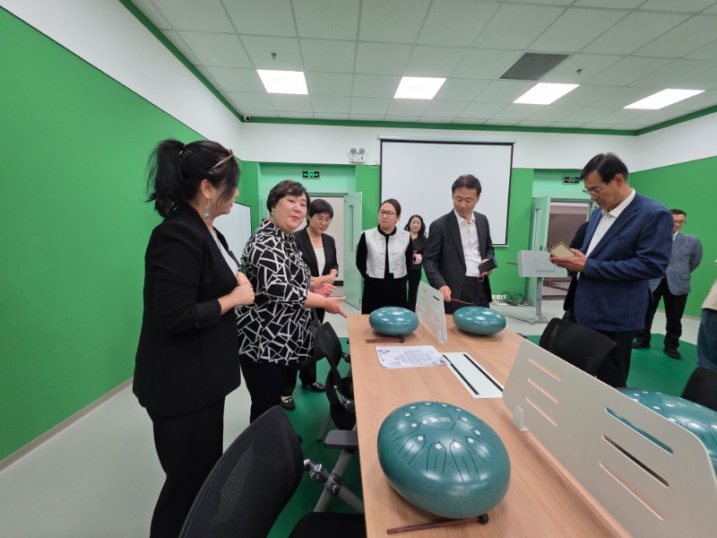 KakaoTalk_20250522_101833521_10.jpg