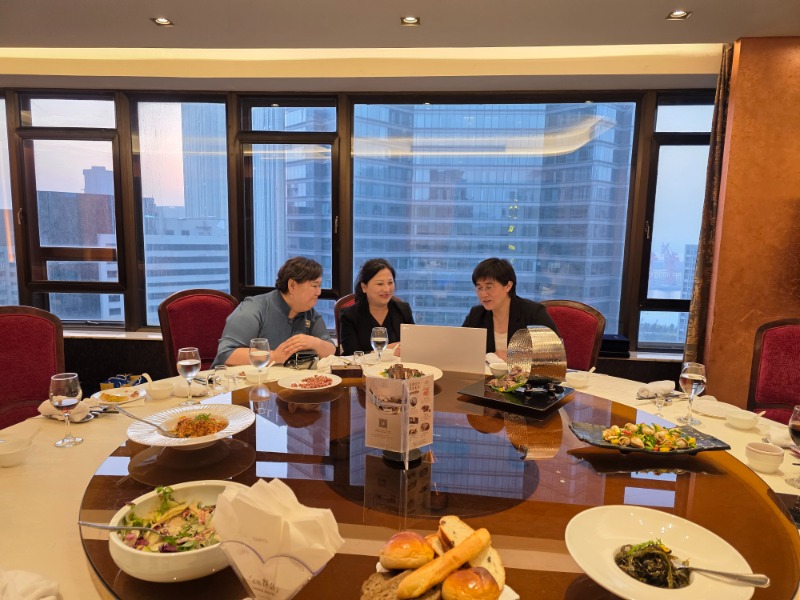 KakaoTalk_20250522_101833521_20.jpg