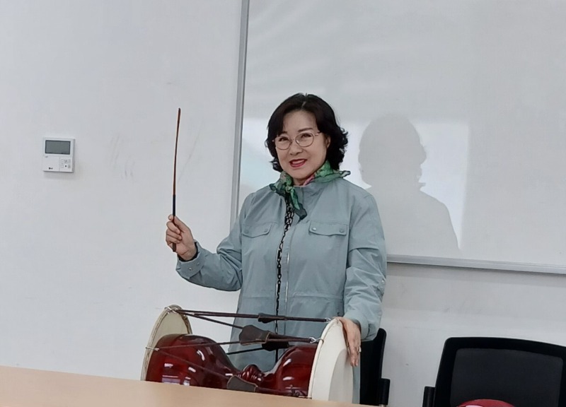 KakaoTalk_20250527_123044288_02.jpg