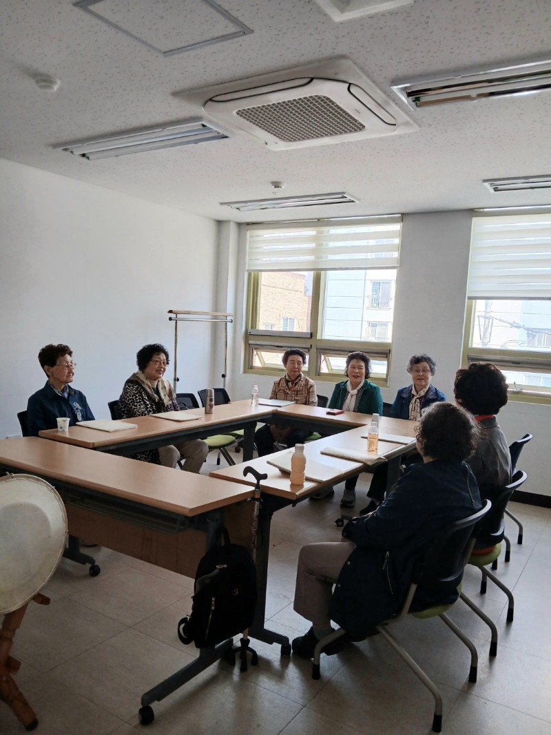 KakaoTalk_20250527_123044288_03.jpg