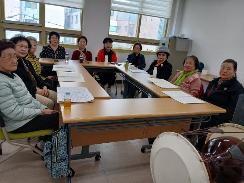 KakaoTalk_20250527_123044288_05.jpg