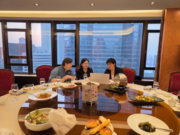 KakaoTalk_20250522_101833521_20.jpg