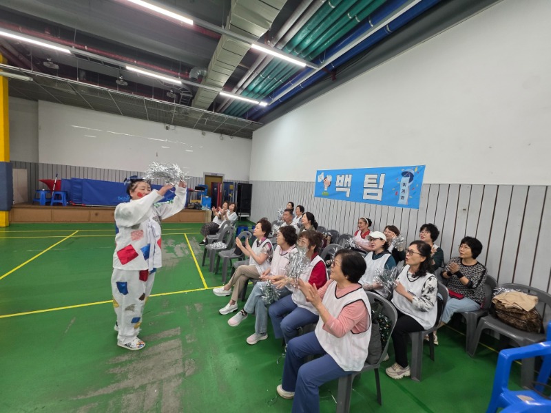 KakaoTalk_20250617_191152518_12.jpg
