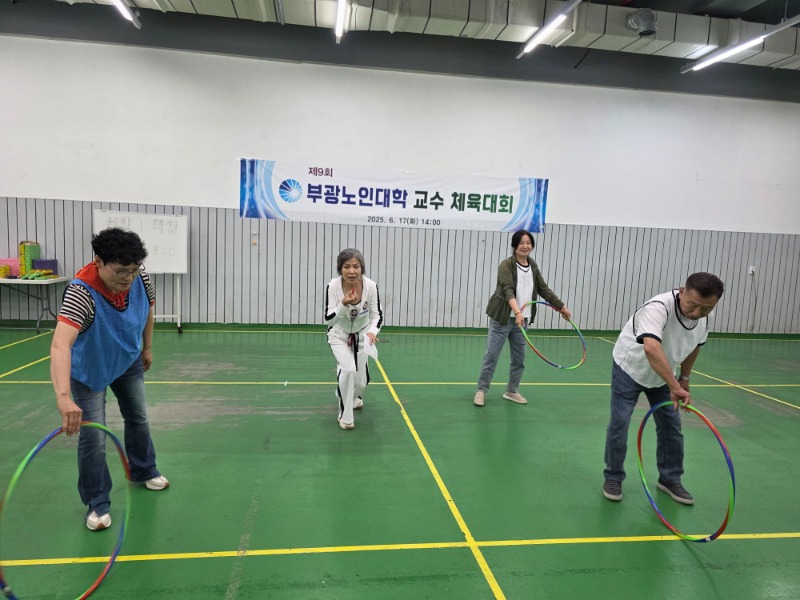 KakaoTalk_20250617_191152518_02.jpg