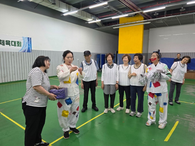 KakaoTalk_20250617_191152518_07.jpg