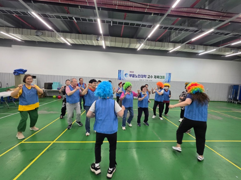KakaoTalk_20250617_191333439_18.jpg