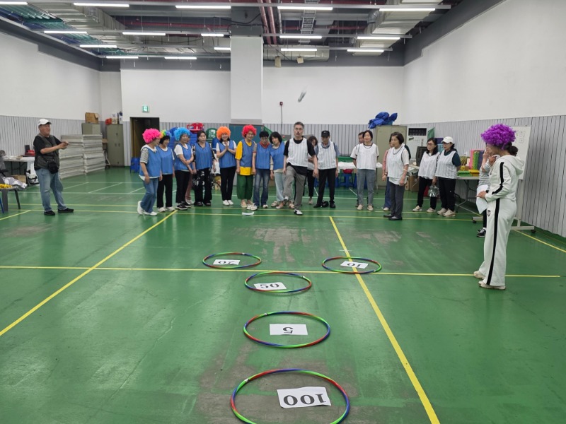 KakaoTalk_20250617_193513886.jpg