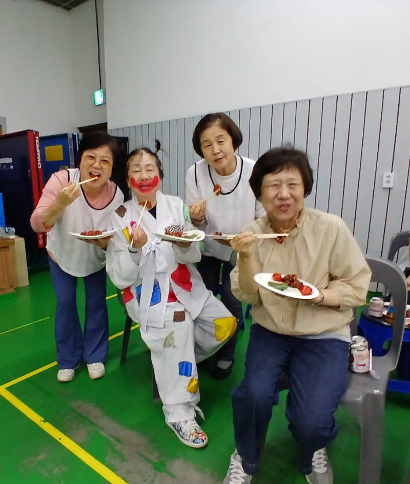 KakaoTalk_20250617_192558661.jpg