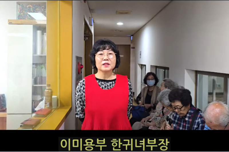 이미용부.png
