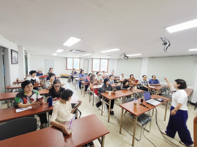 KakaoTalk_20250826_135832915_08.jpg