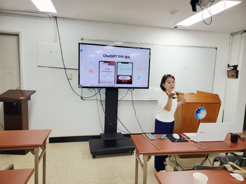 KakaoTalk_20250826_135832915_12.jpg