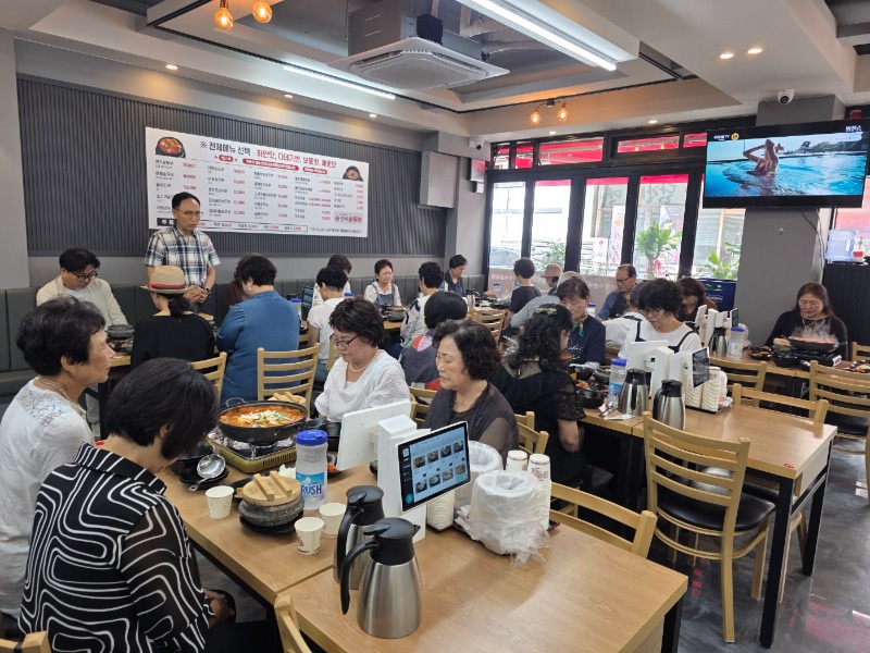 KakaoTalk_20250827_120503360.jpg
