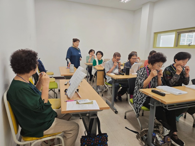 KakaoTalk_20250909_141257241.jpg