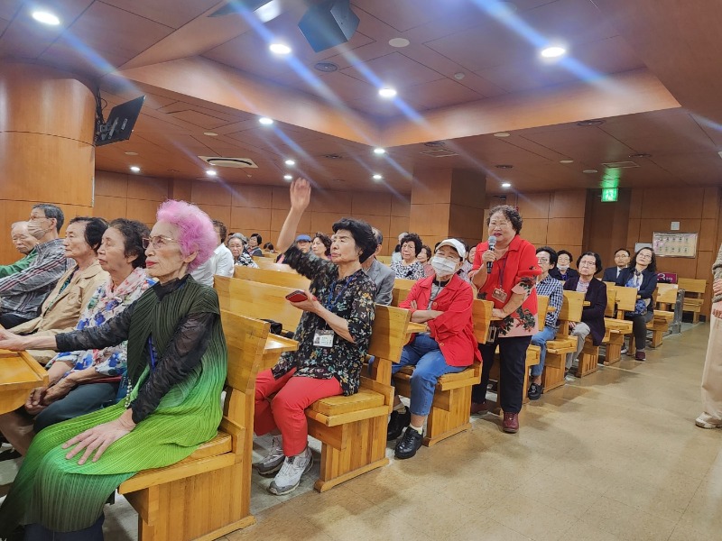KakaoTalk_20250930_125706244.jpg