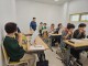 KakaoTalk_20250909_141257241.jpg