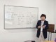 20251014_113754.jpg