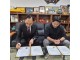 KakaoTalk_20251027_172433855_01.jpg