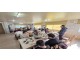 [크기변환]KakaoTalk_20251105_191435858_08.jpg