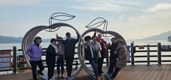 [크기변환]KakaoTalk_20251105_172413684_21.jpg
