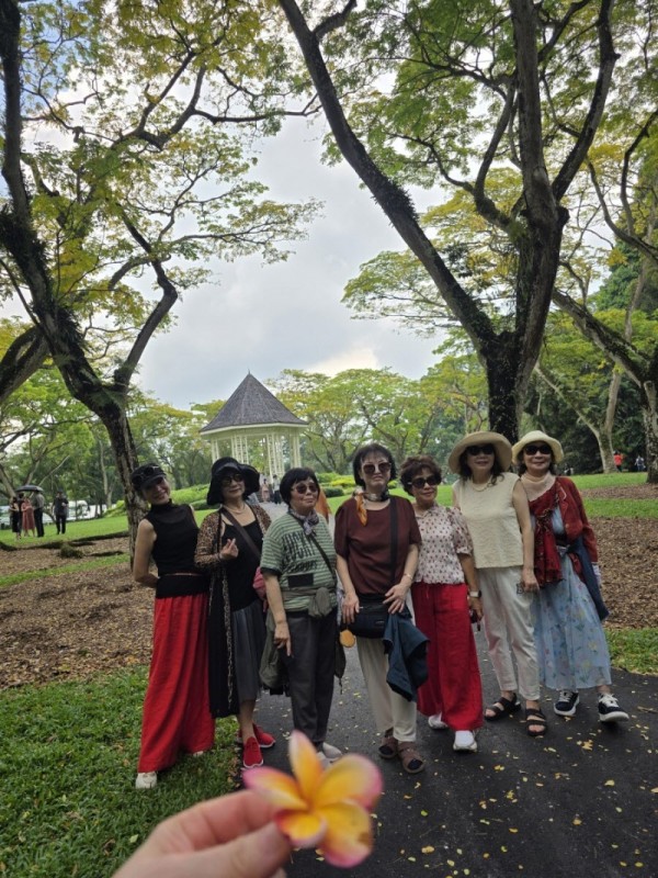 [크기변환]KakaoTalk_20251202_221907880_15.jpg