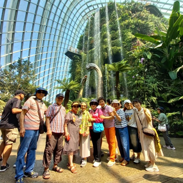 KakaoTalk_20251203_095147069_03.jpg