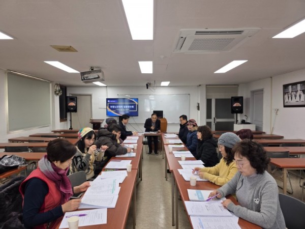 KakaoTalk_20260120_145543261_11.jpg