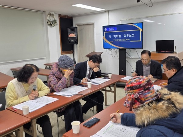 KakaoTalk_20260120_145543261_01.jpg