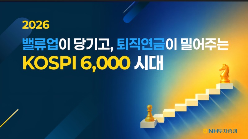 Screenshot_20260428_100227_KakaoTalk.jpg