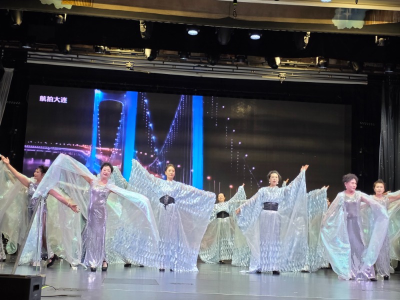 KakaoTalk_20260517_120721831_07.jpg