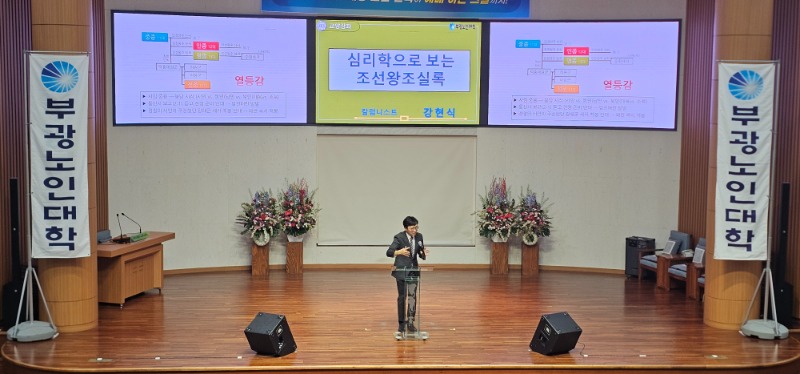 KakaoTalk_20260526_103557307_02.jpg