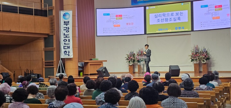 KakaoTalk_20260526_103117405.jpg