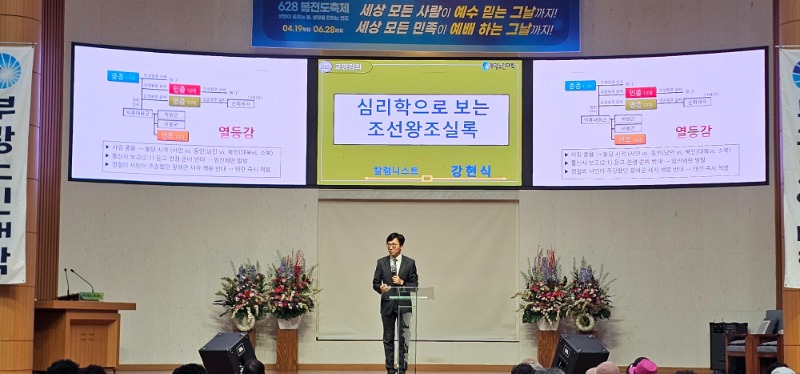 KakaoTalk_20260526_103557307.jpg
