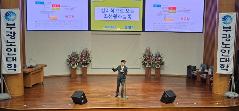 KakaoTalk_20260526_103557307_03.jpg