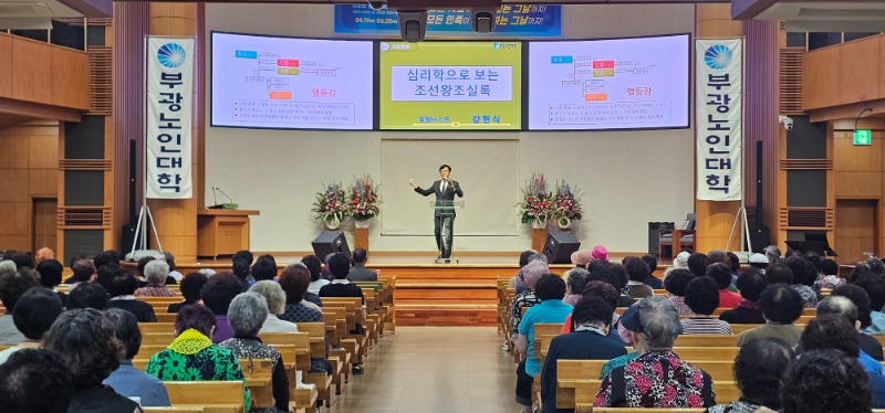 KakaoTalk_20260526_103137462.jpg