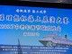 KakaoTalk_20260517_120721831_05.jpg