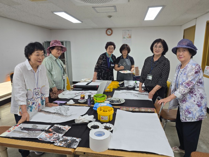 20260623_111814.jpg