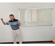 20260609_112800.jpg