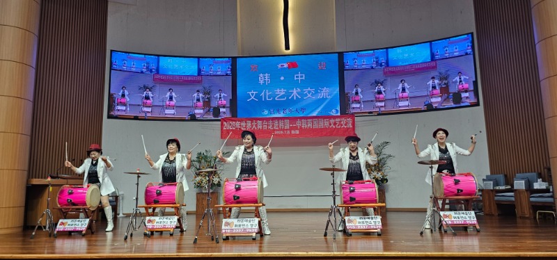 KakaoTalk_20260730_121005146_06.jpg
