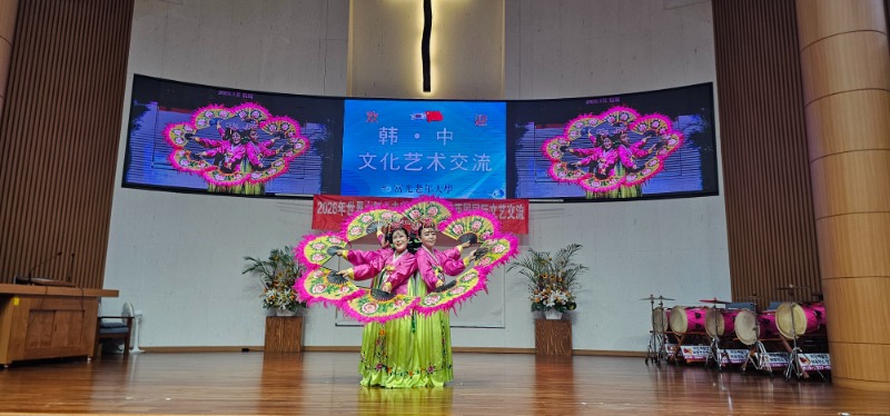 KakaoTalk_20260730_121005146_10.jpg