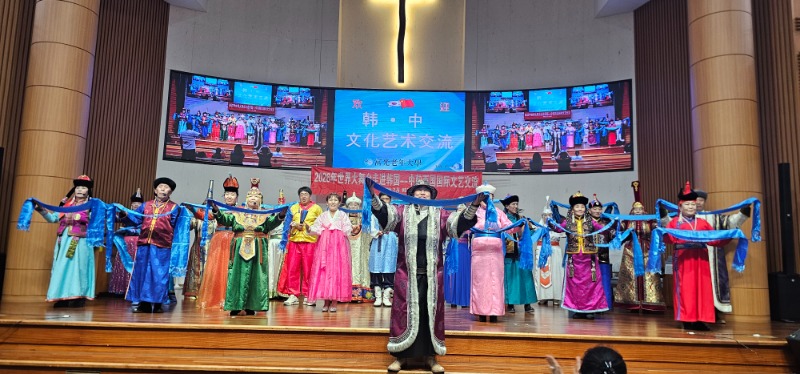KakaoTalk_20260730_120920591_16.jpg