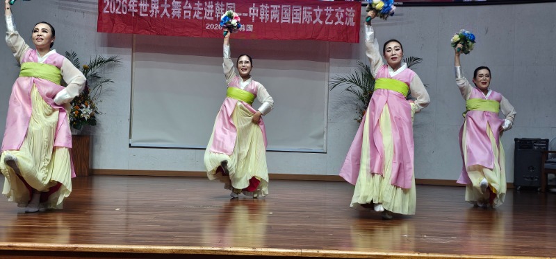 KakaoTalk_20260730_120829941_27.jpg