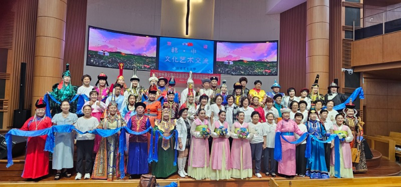 KakaoTalk_20260730_120829941_08.jpg