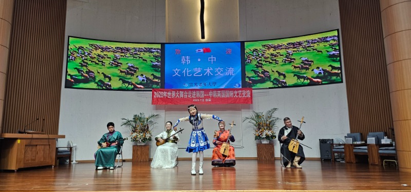 KakaoTalk_20260730_120920591_28.jpg